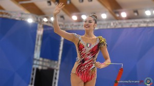 agiurgiuculese alexandra foto simone ferraro sfa 6117 copia